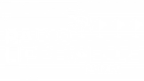 Radio Lippe Welle